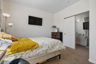 Residential Income, Arthur Ashe circle, Santa Rosa, CA 95407 - 30