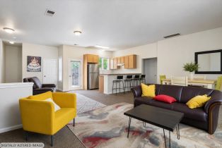 Residential Income, Arthur Ashe circle, Santa Rosa, CA 95407 - 34