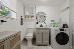 Residential Income, Arthur Ashe circle, Santa Rosa, CA 95407 - 19