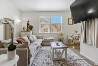 Residential Income, Arthur Ashe circle, Santa Rosa, CA 95407 - 25