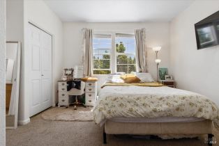 Residential Income, Arthur Ashe circle, Santa Rosa, CA 95407 - 28