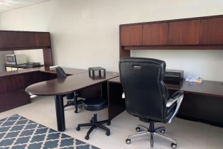 Residential Income, Arthur Ashe circle, Santa Rosa, CA 95407 - 48