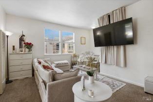 Residential Income, Arthur Ashe circle, Santa Rosa, CA 95407 - 24