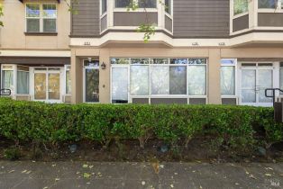 Residential Income, Arthur Ashe circle, Santa Rosa, CA 95407 - 5