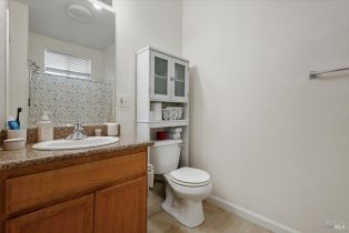 Residential Income, Arthur Ashe circle, Santa Rosa, CA 95407 - 31