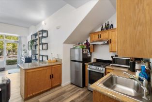 Residential Income, Arthur Ashe circle, Santa Rosa, CA 95407 - 16
