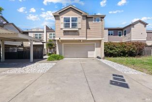 Residential Income, 4013 Arthur Ashe Cir, Santa Rosa, CA  Santa Rosa, CA 95407