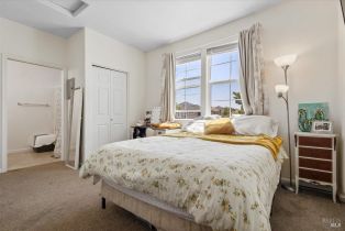 Residential Income, Arthur Ashe circle, Santa Rosa, CA 95407 - 29