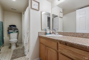 Residential Income, Arthur Ashe circle, Santa Rosa, CA 95407 - 44