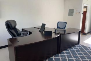Residential Income, Arthur Ashe circle, Santa Rosa, CA 95407 - 46