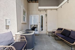 Residential Income, Arthur Ashe circle, Santa Rosa, CA 95407 - 20