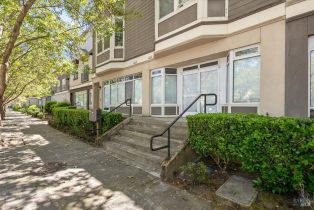 Residential Income, Arthur Ashe circle, Santa Rosa, CA 95407 - 8