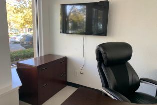 Residential Income, Arthur Ashe circle, Santa Rosa, CA 95407 - 47