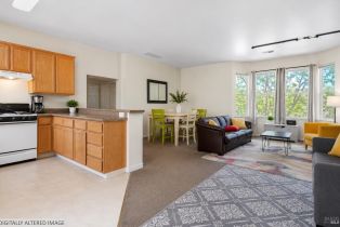 Residential Income, Arthur Ashe circle, Santa Rosa, CA 95407 - 37