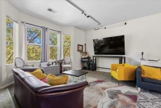 Residential Income, Arthur Ashe circle, Santa Rosa, CA 95407 - 33