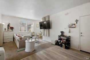 Residential Income, Arthur Ashe circle, Santa Rosa, CA 95407 - 21