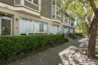 Residential Income, Arthur Ashe circle, Santa Rosa, CA 95407 - 9