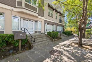 Residential Income, Arthur Ashe circle, Santa Rosa, CA 95407 - 7