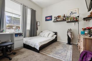 Residential Income, Arthur Ashe circle, Santa Rosa, CA 95407 - 45
