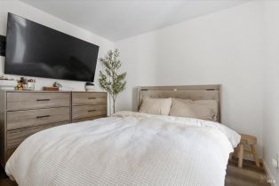 Residential Income, Arthur Ashe circle, Santa Rosa, CA 95407 - 17