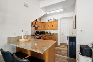 Residential Income, Arthur Ashe circle, Santa Rosa, CA 95407 - 14