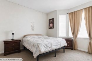 Residential Income, Arthur Ashe circle, Santa Rosa, CA 95407 - 42