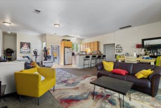 Residential Income, Arthur Ashe circle, Santa Rosa, CA 95407 - 35