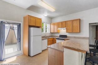 Residential Income, Arthur Ashe circle, Santa Rosa, CA 95407 - 39