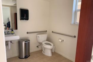 Residential Income, Arthur Ashe circle, Santa Rosa, CA 95407 - 50