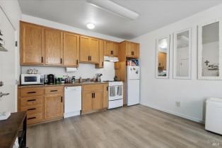 Residential Income, Arthur Ashe circle, Santa Rosa, CA 95407 - 26