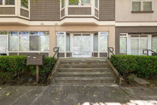 Residential Income, Arthur Ashe circle, Santa Rosa, CA 95407 - 6