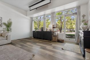 Residential Income, Arthur Ashe circle, Santa Rosa, CA 95407 - 11