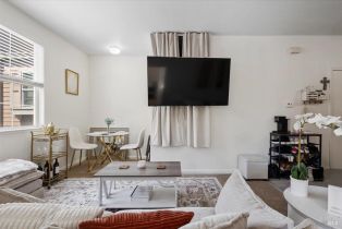 Residential Income, Arthur Ashe circle, Santa Rosa, CA 95407 - 22