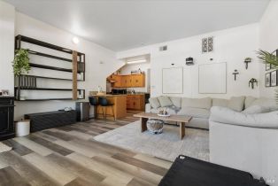 Residential Income, Arthur Ashe circle, Santa Rosa, CA 95407 - 12
