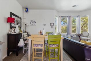 Residential Income, Arthur Ashe circle, Santa Rosa, CA 95407 - 36