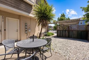 Residential Income, Arthur Ashe circle, Santa Rosa, CA 95407 - 3