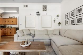 Residential Income, Arthur Ashe circle, Santa Rosa, CA 95407 - 13