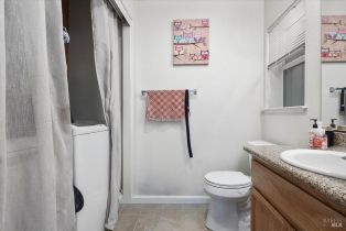 Residential Income, Arthur Ashe circle, Santa Rosa, CA 95407 - 41