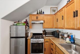 Residential Income, Arthur Ashe circle, Santa Rosa, CA 95407 - 15