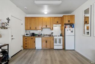 Residential Income, Arthur Ashe circle, Santa Rosa, CA 95407 - 27