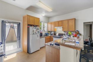 Residential Income, Arthur Ashe circle, Santa Rosa, CA 95407 - 40