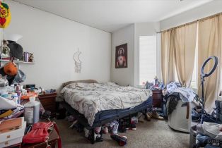 Residential Income, Arthur Ashe circle, Santa Rosa, CA 95407 - 43