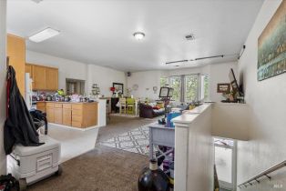 Residential Income, Arthur Ashe circle, Santa Rosa, CA 95407 - 32