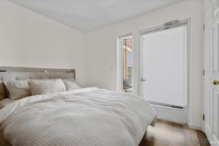 Residential Income, Arthur Ashe circle, Santa Rosa, CA 95407 - 18