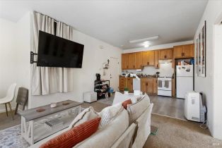 Residential Income, Arthur Ashe circle, Santa Rosa, CA 95407 - 23
