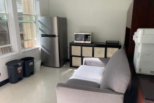 Residential Income, Arthur Ashe circle, Santa Rosa, CA 95407 - 49