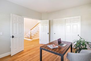 Single Family Residence,  Jessie court, Windsor, CA 95492 - 38