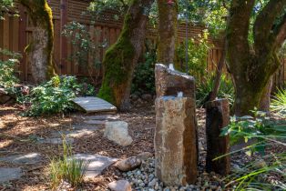 Single Family Residence,  Jessie court, Windsor, CA 95492 - 21