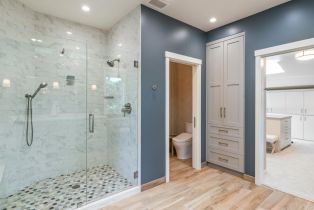 Single Family Residence,  Jessie court, Windsor, CA 95492 - 60