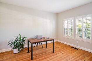 Single Family Residence,  Jessie court, Windsor, CA 95492 - 37
